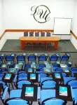 DIS President hotel (Дис Президент)