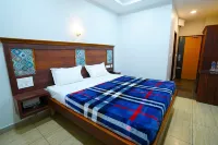 Abi``'s Residency Hotels in 