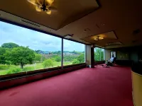 Oganeonsen Grand Hotel Hotels in Sakura