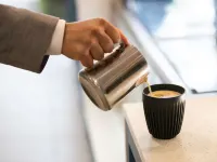 Mercure Sydney Manly WarringaH Hotels in Brookvale