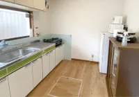 Rent a Building Where You Can Enjoy the Undulating Hotels in Katsuragi