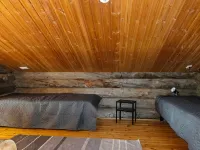 Sallanhelmi b1 Hotels in Eastern Lapland