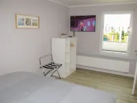 Philipp Hotels in Loissin