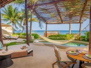 Viceroy Riviera Maya