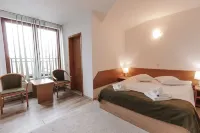 Hotel Apollo Central Hotels in Sura Mare