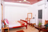 Turtle Paradise Hotels in Hambantota
