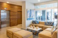 Fairfield by Marriott Los Cabos - Pet friendly