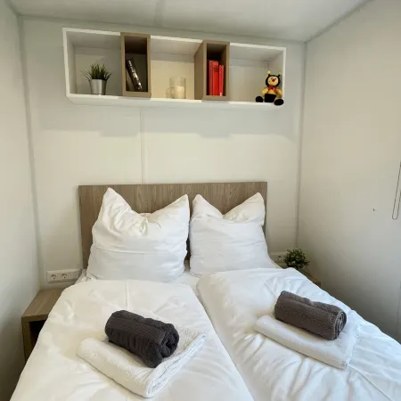 Tiny Haus Smali
