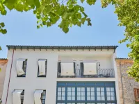 Mon Boutique Hotel Hotels in Pollença
