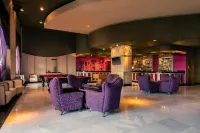 Iberostar Selection Rose Hall Suites - 5-Star