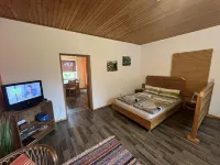 Apartments am Kirchkogel "Ländliche Entspannung im Herzen der Steiermark" Hotels in Gemeinde Pernegg an der Mur