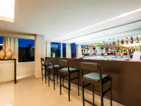 Hotel Fundador
