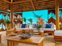 The Coral Beach Resort by Atlantica Hotels in Trairi