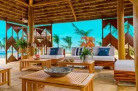 The Coral Beach Resort by Atlantica