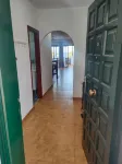 Casa Laly - Callao Salvaje