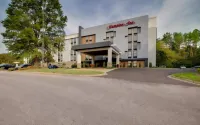Hampton Inn Birmingham-Colonnade 280 Hotels in Birmingham