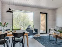 Kasnäs Marina C 20