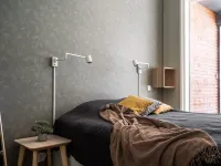 Vuokatin Loiste 9 a1 Hôtels à : Vuokatti