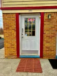 Your Motel Hotels in Ypsilanti