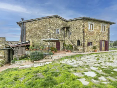 Agriturismo le Rondini