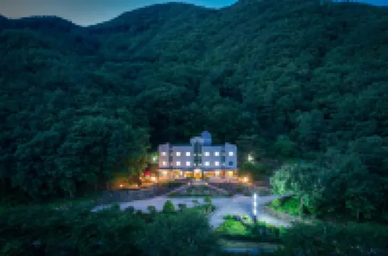 후니 모텔&게스트하우스