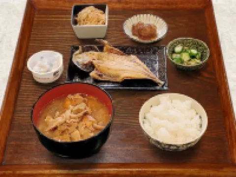 Hotel Trend Numazu Ekimae Hotels in Numazu