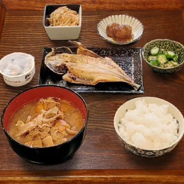 Hotel Trend Numazu Ekimae