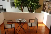 Hostal Baleàric
