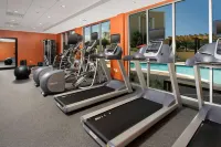 Home2 Suites by Hilton Hattiesburg - 3-Star