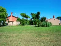 Ca' Del Pioppo - 民宿