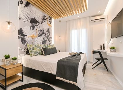 Anatoli Hotel