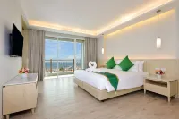 Hisea Huahin Hotel - Airport Shuttle