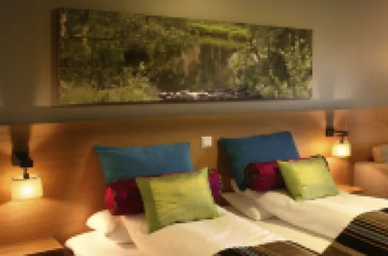 Scandic Stiklestad Hotels in Verdal