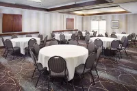 Homewood Suites by Hilton Cleveland - Solon Hotels in Macedonia