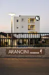 Arancini Residence