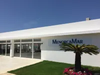 Sagitario Menorca Mar Adults Only - 4-Star