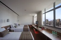 H Niteroi Hotel Hotels in Niteroi