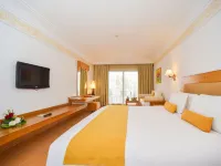 Hotel Timoulay and Spa Agadir Hotels near Le Mauresque