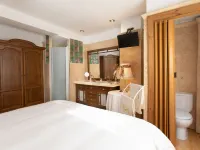 Elvira Hotels in Nigüelas