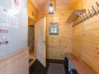 Schwabenhütte Hotels in Gemeinde Albeck