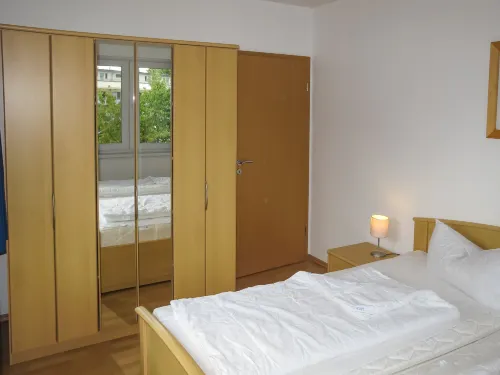 Müritz Ferienpark Röbel