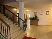 Kirchberger Gaststätte Hotels in Fürth