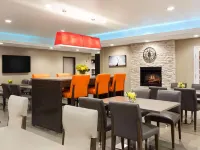 Country Inn & Suites by Radisson, Lackland AFB (San Antonio), TX Hotels near Acme Park