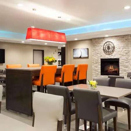 Country Inn & Suites by Radisson, Lackland AFB (San Antonio), TX