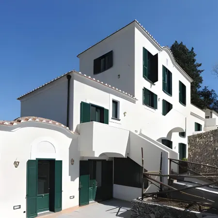 Il Ducato di Ravello