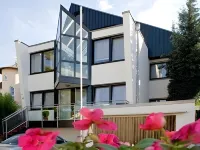 Hotel Brunnenhof Hotels in der Nähe von Jungle Box - Indoorspielplatz