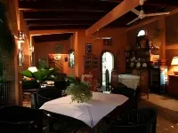 Suites la Hacienda Hotels in Puerto Escondido