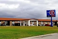 Motel 6 Omaha, NE - Central Hotels in Ла-Віста