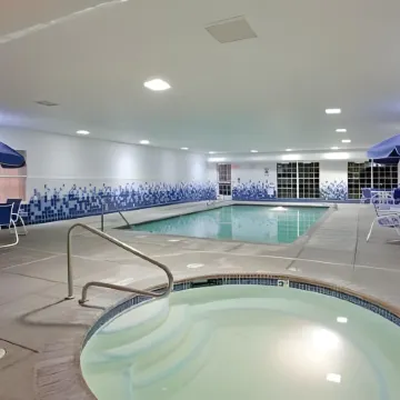 Best Western Plus Bend North