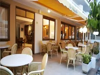 Hotel Villa Singala Hotels in Pollensa